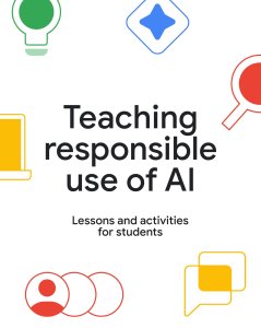 Responsible Use of AI