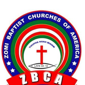 ZBCA Tangthu Tomkim Leh Dinmun