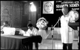 ZOLAI GELHZIA KIBAT NADING