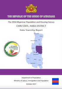 Census_Haka_2014_ENG