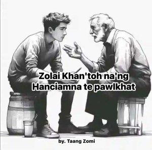 Zolai_Khantohsak_Nang_Hanciamnate