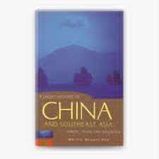 AShort History of China and Southeast Asia
