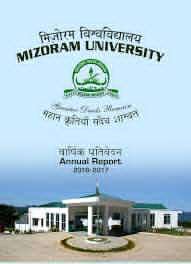 GENRE ANALYSIS AND CLASSIFICATION OF MIZO NOVELS: 1950 - 2021