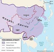 Yuan_Dynasty_Tangthu_le_Ciimnuai_Khuasat