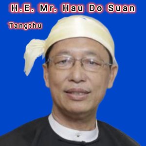 Pu Hau Do Suan Tangthu