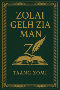 Zolai Gelhmaan