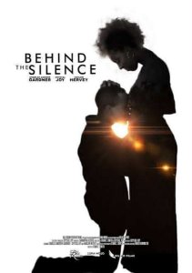 Behind The Silence